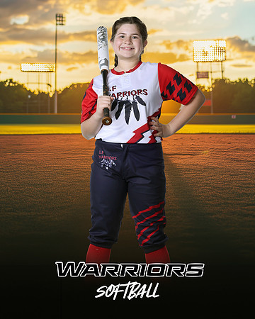12U_Warriors_Sedillo_Hailee_143A4902_SUNSHINE