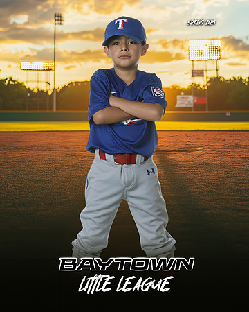 M2_ Rangers_Garcia ll_Aaron_BAY14444_SUNSHINE