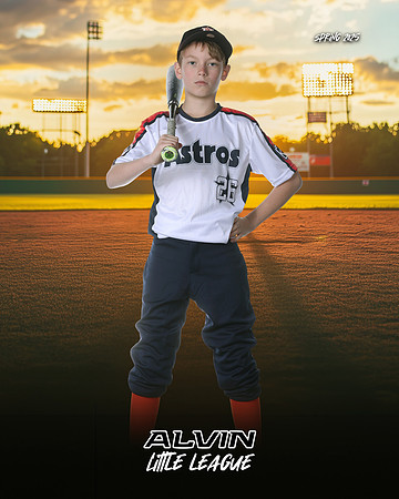 MJR_ASTROS_12U_Watkins_Jaxson_143A3929_SUNSHINE