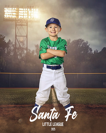 CP5_YARDGOATS_Pena III_Jorge_SF110436_FIELDLIGHTS