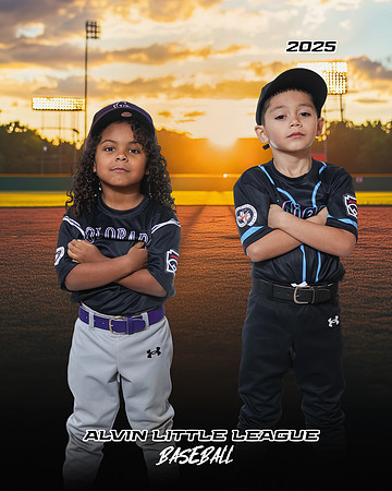 CP_MARLINS_7U_Carr_Nikolas_CAM39568-2_MULTIS