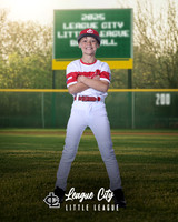 AAA.Lutz.Cardinals_Frankovich_Carter_IMG_1991_CHANGEABLE