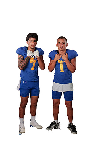 VARSITY_CHARTRAND-BARCO_NAHULU_IMGL4696