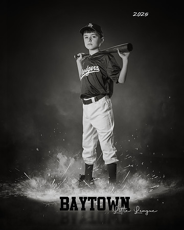M1_Dodgers_Brock_Kaiden_BAY29066_ROFbw