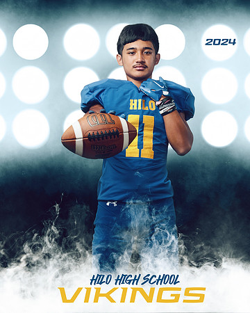 VARSITY_KANETA_KADEK__LIT__360