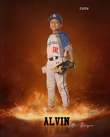 CP_DODGERS_8U_Spencer_Aiden_143A3565_ROF