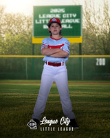 AA.Bartel.Twins_ODriscoll_Samuel_143A0510_CHANGEABLE