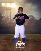 MJR_METS_12U_Proctor_Caleb_CAM13569_FIELDLIGHTS