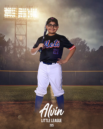 MJR_METS_12U_Proctor_Caleb_CAM13569_FIELDLIGHTS