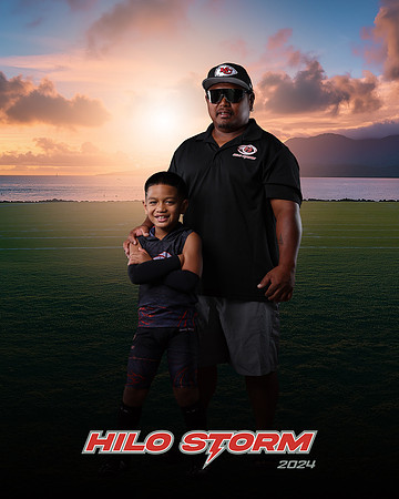 8U RED_Kanae_Xeyn_143A9045_HILO BAY_ MULTIS_