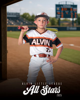 10U ORANGE_Dunham_Tripp_MAG23162_DUGOUT