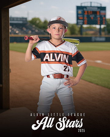 10U ORANGE_Dunham_Tripp_MAG23162_DUGOUT