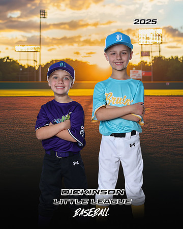 CP5U_RAYS_VALDEZ_Elliott_DLL32188_MULTIS_