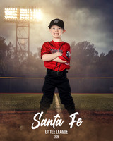 CP5_CRAWDADS_Dupre_Remington_SF110255_FIELDLIGHTS