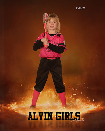 DUGOUT DIVAS 6U_Hamil_Kinsley_143A0312_ALVINSB_ROF