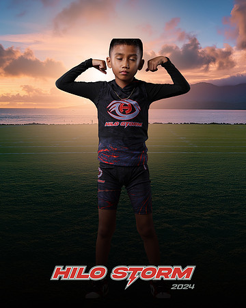 8U WHITE_Mauricio_Lincoln_143A9008_HILO BAY_