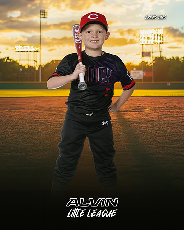 CP_REDS_8U_Bagwell_Espn_CAM14040_SUNSHINE
