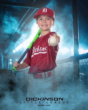 CP7_CRIMSONTIDE_Vanderslice_Wyatt_DLL20512_DUGOUT