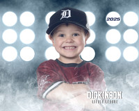 CP5U_DIAMONDBACKS_Chesney_Beau_DLL20129_LIT