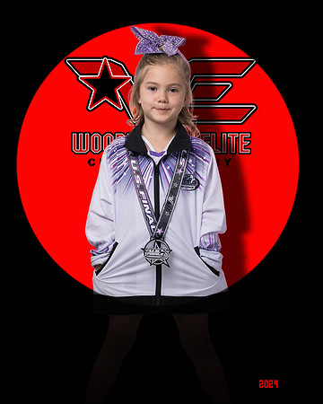 Silver Stars_Chersky_143A1030_SPOTLIGHT_