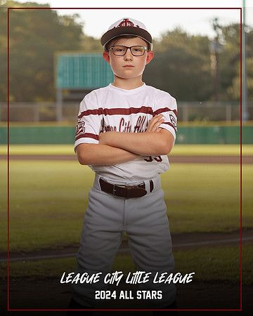 SF_29953_ONFIELD_