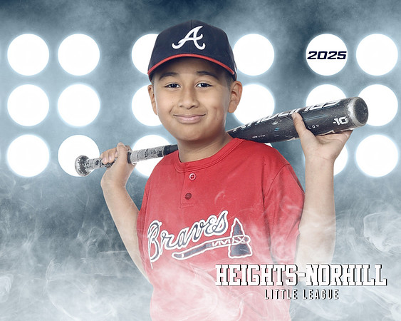 MINORS_BRAVES_Hernandez_Esteban_HN011225_LIT