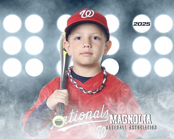 6U_Nationals_Rodriguez_Enzo_MAG10400_LIT