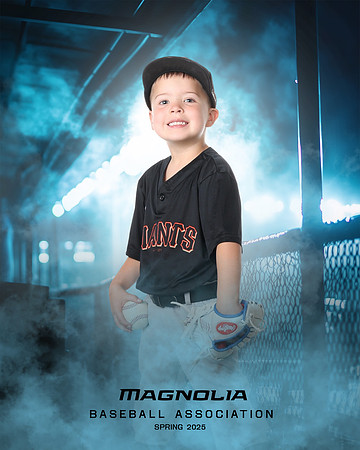 4_5U_Giants_Myre_Paxton_MAG10335_DUGOUT_