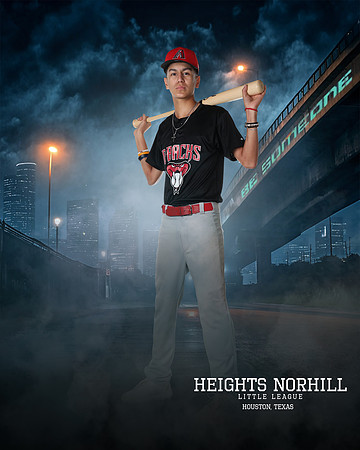 SR_DIAMONDBACKS_MIRANDA_AIDEN_HN011288_BESOMEONE