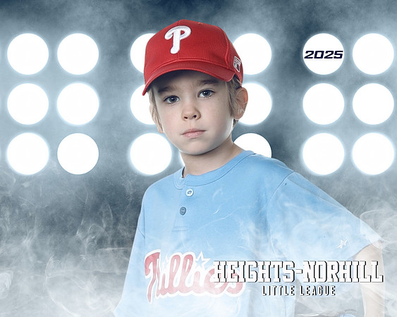 TB_PHILLIES_Hanley_Anderson_HN010969_LIT