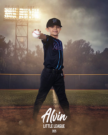 CP_MARLINS_7U_Wofford_Declan_CAM12846_FIELDLIGHTS
