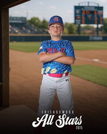 11 12U BLUE_Weatherford_Connor_MAG10458_DUGOUT