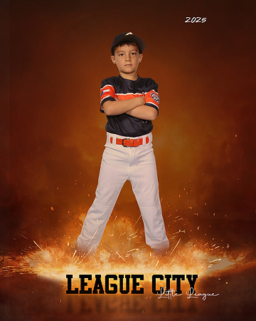RK.Littlejohn.Astros_Ten Eyck_Adam_SF_27830_ROF