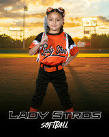 6U Deer Park Lady Stros_Salinas_Daleyza_143A9522_DP_SUNSHINE