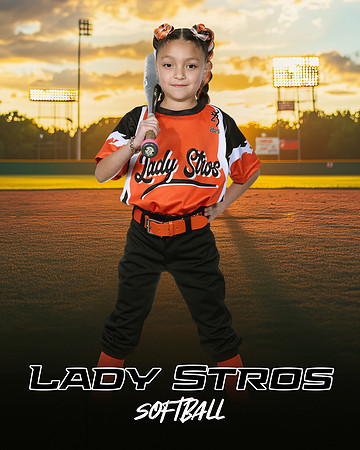 6U Deer Park Lady Stros_Salinas_Daleyza_143A9522_DP_SUNSHINE