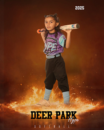 6U Deer Park Hype_Tovar_Julianna_5T8A9545_DP_ROF