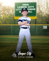 CP.Edwards.Rays_Shoemaker_Landon_SF_27576_CHANGEABLE