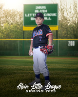 MJR_METS_12U_Garivey_Roy_143A2070_SIGN