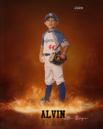 CP_DODGERS_8U_Giron_Alexander_143A3490_ROF