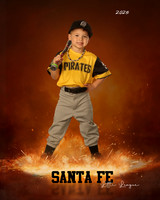 TB_PIRATES_McWhirter_Dawson_SF110558_ROF