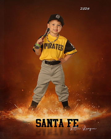 TB_PIRATES_McWhirter_Dawson_SF110558_ROF