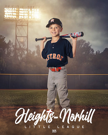 TB_ASTROS_Bryan_Archer_HN021476_FIELDLIGHTS