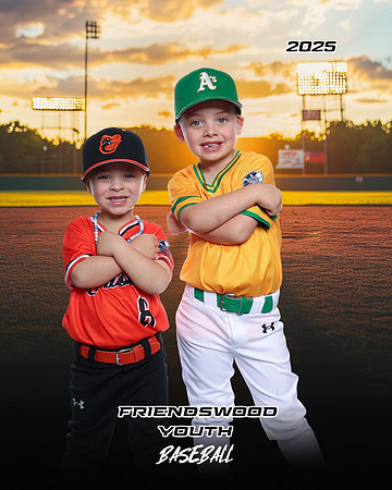 4U_Orioles_Cooper_Graham_BNGI0303_MULTIS_