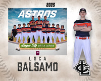 AAA.Keeler.Astros_Balsamo_Luca_143A1094_MM_MM