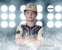 8U_Carrol_Kashton_MAG28052_LIT