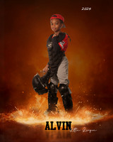 MINORS_REDS_10U_Runner_Charles_143A2215_ROF