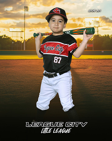 CP.Austin.Diamondbacks_Carrillo_Tomas_SF_27298_SUNSHINE