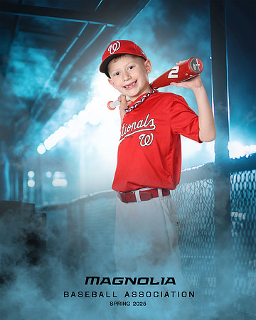 6U_Nationals_Eby_Levi_MAG12341_DUGOUT_