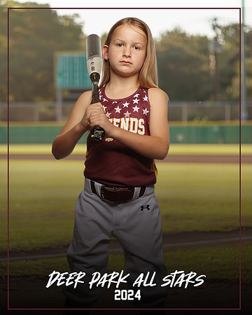 6U Legends_Spretz_Aubrey_SF_29206_ON FIELD__