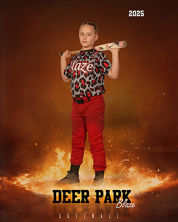 8U Deer Park Blaze_Labs_Hayzlee_143A9852_DP_ROF